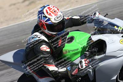 media/Dec-01-2025-Moto Forza (Mon) [[2daa91e15f]]/2-Intermediate Group/Session 4 Turn 9/